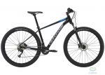 Велосипед 29 Cannondale Trail 7 рама - XL 2019 BLK