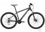 Велосипед 27.5 Cannondale Catalyst 1 рама - L 2019 GRA