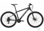 Велосипед 27.5 Cannondale Catalyst 2 рама - XL 2019 BPL