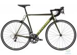 Велосипед 28 Cannondale CAAD12 Tiagra рама - 50 2019 VUG