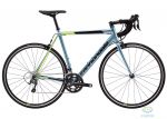 Велосипед 28 Cannondale CAAD Optimo Tiagra рама - 51 2019 GLB