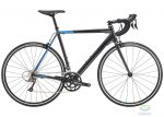 Велосипед 28 Cannondale CAAD Optimo Claris рама - 56 2019 GRA
