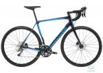 Велосипед 28 Cannondale Synapse Crb Disc Tiagra рама - 56 2019 MDN