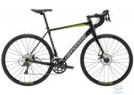 Велосипед 28 Cannondale Synapse Al Disс Sora рама - 51 2019 AGR