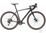 Велосипед 28 Cannondale Topstone Disc SE 105 рама - L 2019