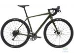 Велосипед 28 Cannondale Topstone Disc SE Sora рама - L 2019