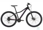 Велосипед 27.5 Cannondale Foray 1 рама - S 2019 BPL