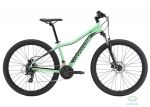 Велосипед 27.5 Cannondale Foray 2 рама - M 2019 MNT