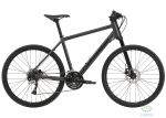 Уценка Велосипед 27.5 Cannondale Bad Boy 2 рама - XL 2019 BBQ Уценка
