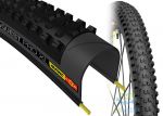 Покришка 29X2.35 (60-622) Mavic Quest Pro Xl Ust Tubeless Ready Folding Dc 2X66 Tpi