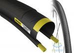Покрышка 700X23C (23-622) Mavic Yksion Pro Griplink Folding Wh 127 Tpi