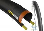 Покришка 700X25C (25-622) Mavic Yksion Elite Guard Folding Wh 120 Tpi