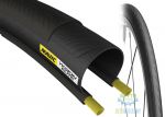 Покрышка 700X25C (25-622) Mavic Yksion Elite Folding Wh 120 Tpi
