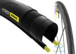 Покришка 700X25C (25-622) Mavic Yksion Pro Ust Tubeless Ready Folding 127 Tpi