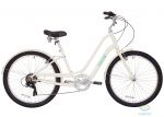 Велосипед 26 Schwinn SIVICA 7 Women крем 2019