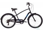 Велосипед 26 Schwinn SIVICA 7 чорний 2019