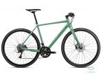 Велосипед Orbea VECTOR 20 L Green  2019