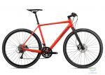 Велосипед Orbea VECTOR 20 L Red - Black 2019