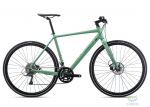 Велосипед Orbea VECTOR 30 M Green  2019