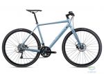 Велосипед Orbea VECTOR 30 M Blue 2019