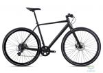Велосипед Orbea CARPE 30 XL Black 2019