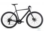 Велосипед Orbea CARPE 40 M Black 2019