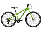 Велосипед Orbea MX SPEED 24 Green - Yellow 2019