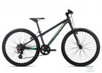 Велосипед Orbea MX DIRT 24 Black - Pistachio 2019