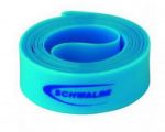 Ободная лента Schwalbe Polyurethan 406-25 SUPER HP