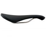 Сідло Fabric SCOOP RACE RADIUS 142мм, BKB