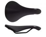 Сідло Fabric SCOOP SPORT RADIUS 142мм, чорне