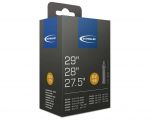 Камера 27,5-29 (40/62-584/635) Schwalbe DV19 40мм IB