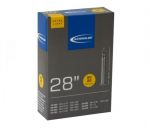 Камера 28 (18/25-622/630) Schwalbe SV20 50мм Extra Light EK