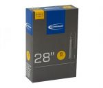 Камера 28 (18/25-622/630) Schwalbe SV20 EXTRA LIGHT 80mm