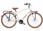 Велосипед 28 Electra Townie Commute 7i Mens WH