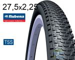 Покришка 27.5X2.25 (57-584) Mitas R14 Zefyros Tdi Tubeless Supra Textra