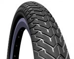 Покришка 20X2.25 (57-406) Mitas (Rubena) Zirra F V94 Classic