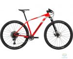 Велосипед 29 Cannondale F-Si Crb 3 рама - XL ARD 2020