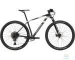 Велосипед 29 Cannondale F-Si Crb 4 рама - M GRA 2020