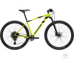 Велосипед 29 Cannondale F-Si Crb 5 рама - L NYW 2020