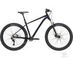 Велосипед 27,5+ Cannondale Cujo 3 рама - L MDN 2020