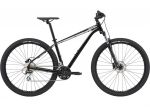 Велосипед 29 Cannondale Trail 6 SLV рама - XL 2020