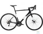 Велосипед 28 Cannondale SuperSix Crb Disc 105 рама - 58см BPL 2020