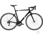 Велосипед 28 Cannondale CAAD13 105 рама - 51см BPL 2020
