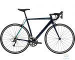 Велосипед 28 Cannondale CAAD Optimo Sora рама - 54см MDN 2020