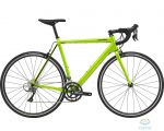 Велосипед 28 Cannondale CAAD Optimo Claris рама - 54см AGR 2020
