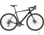 Велосипед 28 Cannondale Synapse Al 105 рама - 51см BBQ 2020
