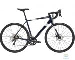 Велосипед 28 Cannondale Synapse Al Tgra рама - 56см MDN 2020