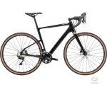 Велосипед 28 Cannondale Topstone Crb 105 рама - XL BPL 2020