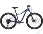 Велосипед 27,5 Cannondale Trail Tango 1 рама - S CML 2020